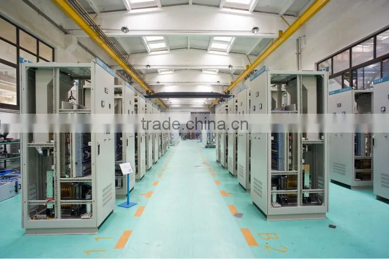 1000A 12V high frequency rectifier with IGBT module for plating chrome,gold,silver,nickel,zinc,copper