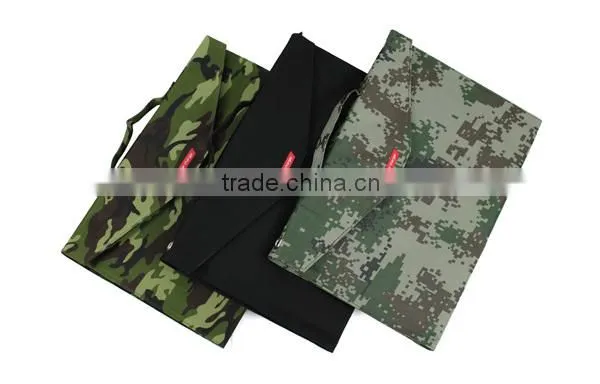 solar mobile charger , solar charger controller , foldable solar charger
