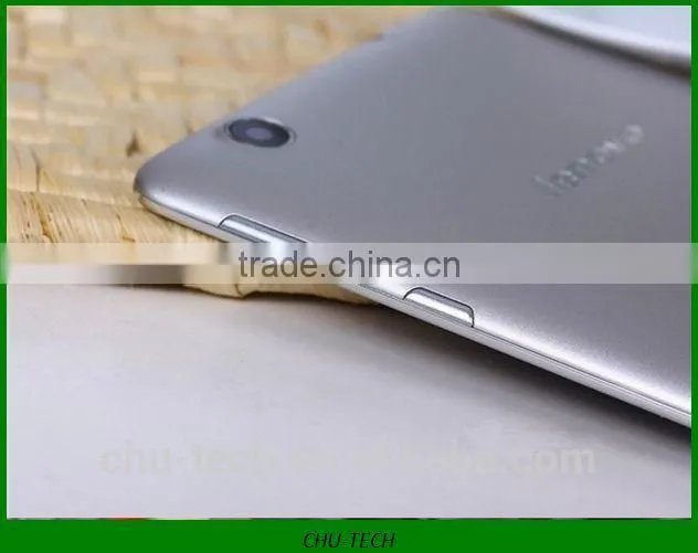 Lenovo S5000 3G Tablet PC MTK8125 Quad Core 7 Inch Android 4.2 1GB 16GB