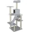 Cat Application Craft Cat Tree