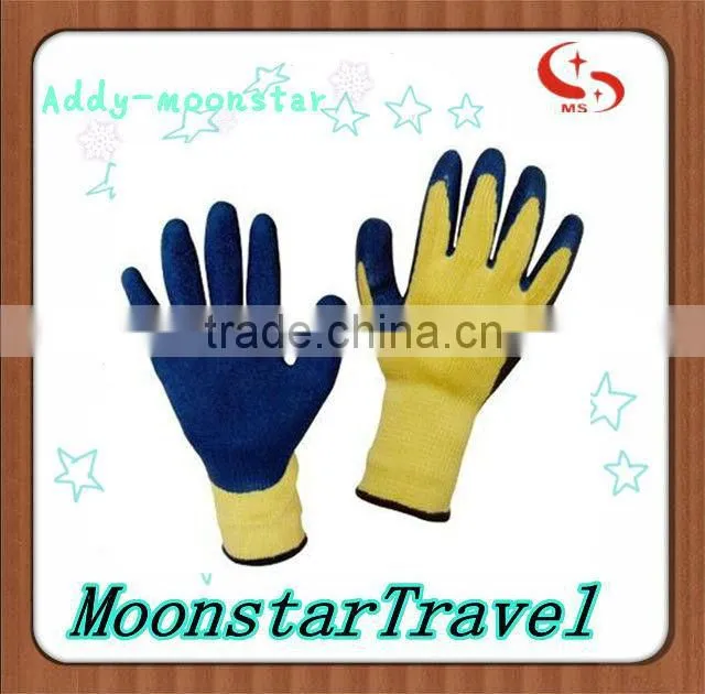 good quality importers of working gloves