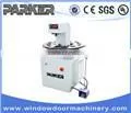Aluminum Automatic tenon machine /Mortise and Tenon Machine