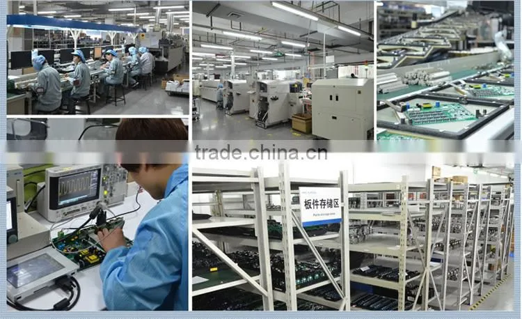 Stable performance factory directly instrument transformer performance testing meter