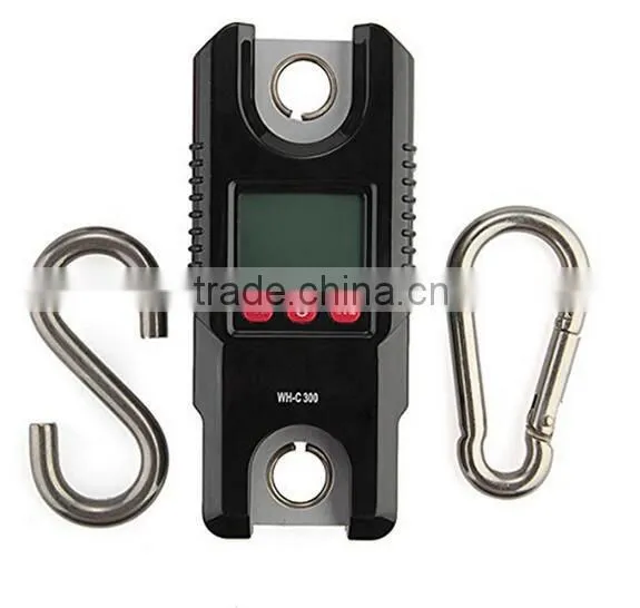 industrial 100kg 200kg 300kg electronic digital weighing scales