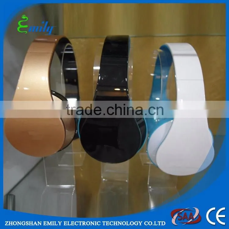 Headset bluetooth,bluetooth stereo headset,stereo bluetooth headset