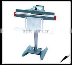 Manual pedal Sealing Machine