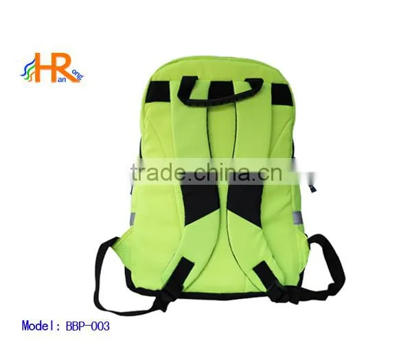 Yoga Bag Backpack