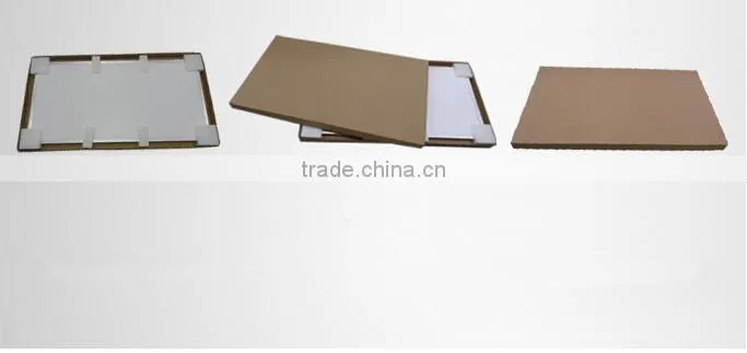 Ultraslim Square Led Panel Light with 6262 42w CE listed