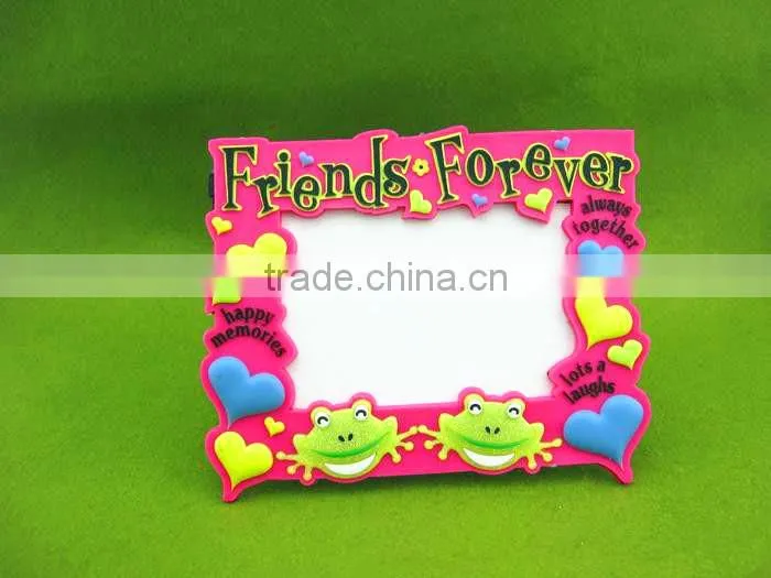 Manufacturer supplies exquisite and high quality different types photo frames