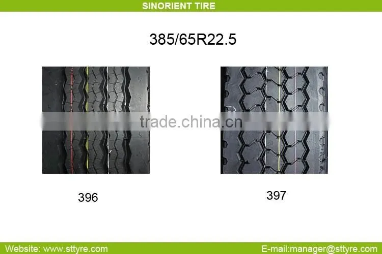 Chinese Safeholder Brand Radial Truck Tyre For Sale