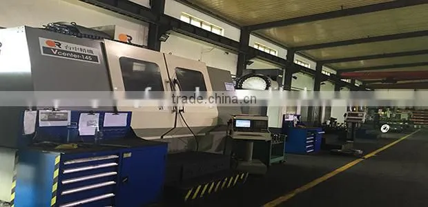 YONGXING brand grey iron cast & nodular iron cast casting hand wheel ,hand wheels for CNC lathe, cast iron parts