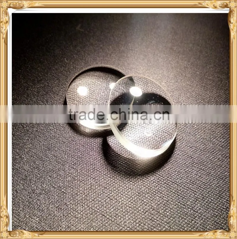 sapphire, optical rod lens, optical lens for mobile phone