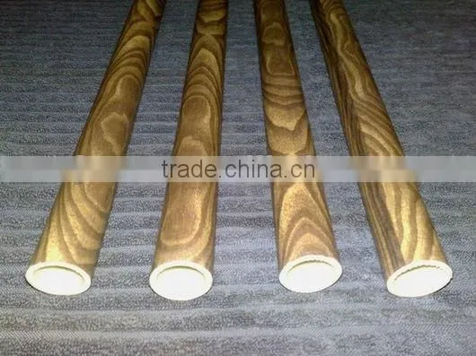 High Quality FRP tool handle