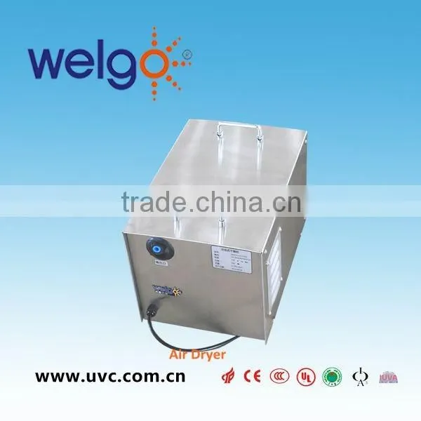 Ozone Generator Spare Part Ozone destruction device