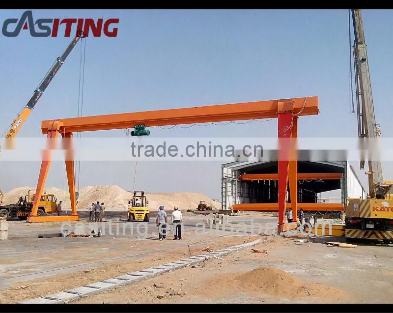 Concrete Reinforcement Pole Making Machine/Moulds&Auxillary Equipments