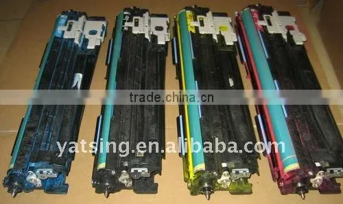 COMPATIBLE NEW GPR23/NPG35 IRC2880/3380 DRUM UNIT