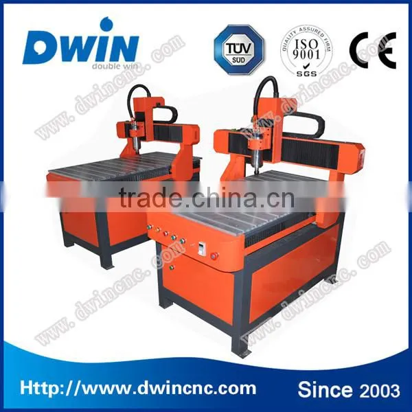 DW6090 hot sale 6090 cnc router machinery