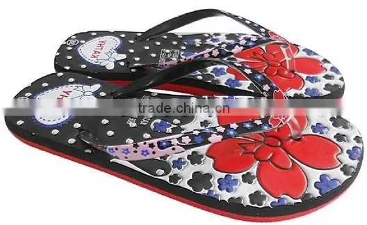 women sandals2016summer comfortable lady flip flop wholesale cheap flip flop