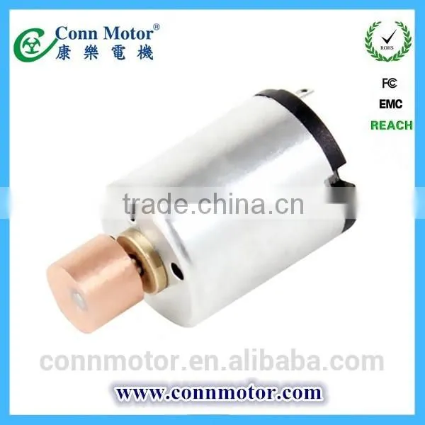 Best price Best Selling air purifier pmdc motor 12000rpm