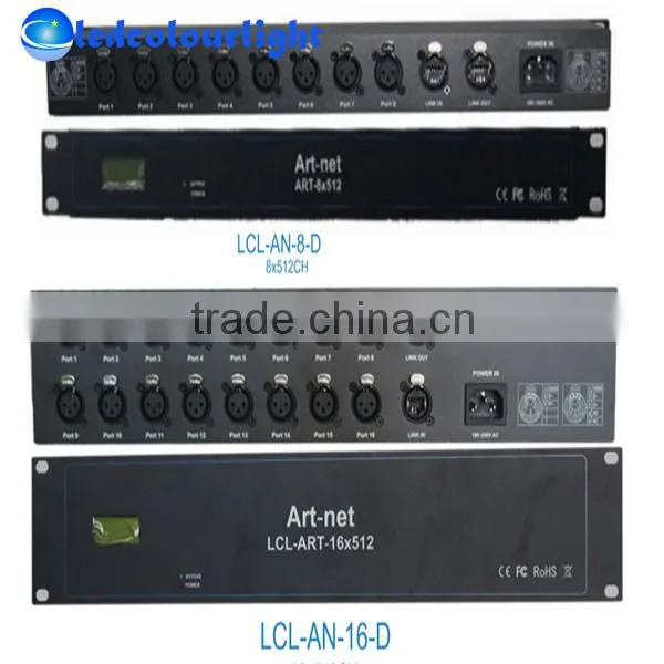 led dmx512 controller dance frool ligting for night club dj bar