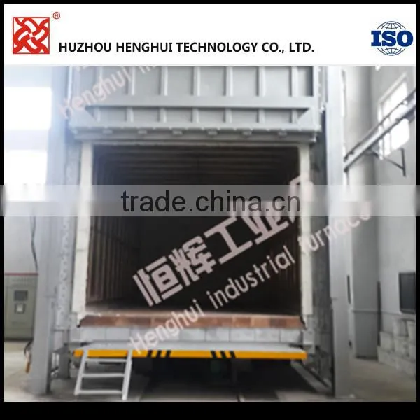 High performance electric furnace,industrial electric furnace for price