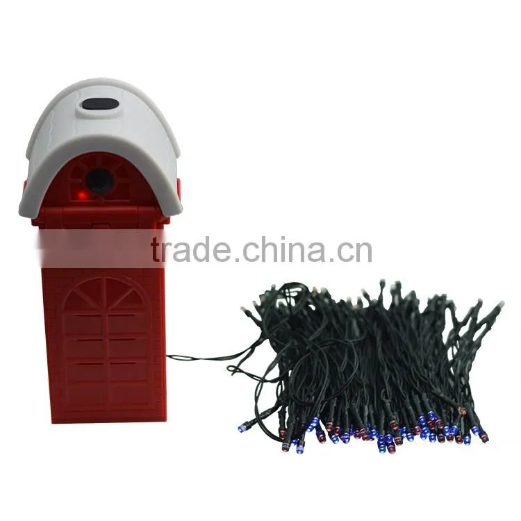 decoration flower light,decoration animal light,star light,decoration corn light,net light,snow light,customized light