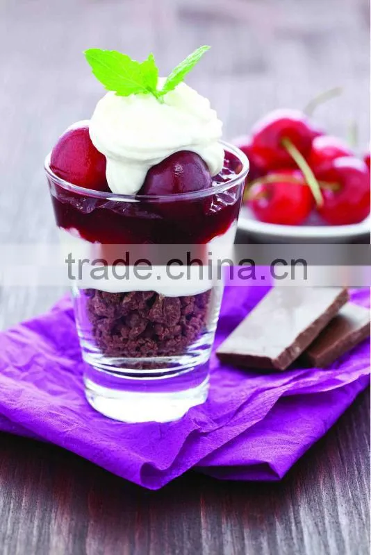 7 glass jar yogurt maker