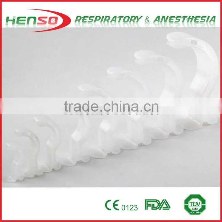 HENSO Berman Oral Airway