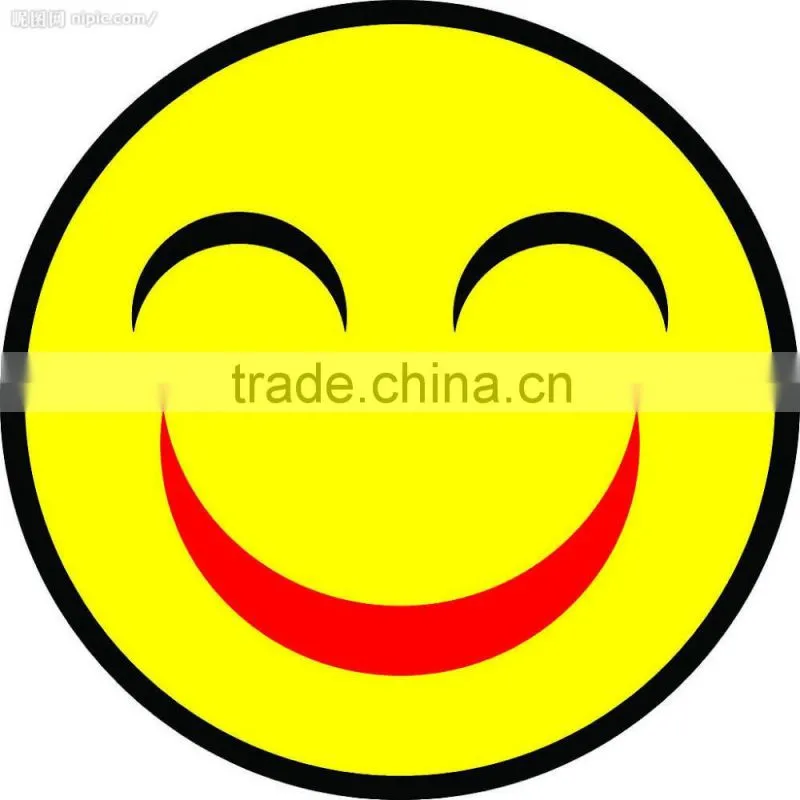Fast international courier door to door service from China to Brazil USA UK Dubai UAE Singapore