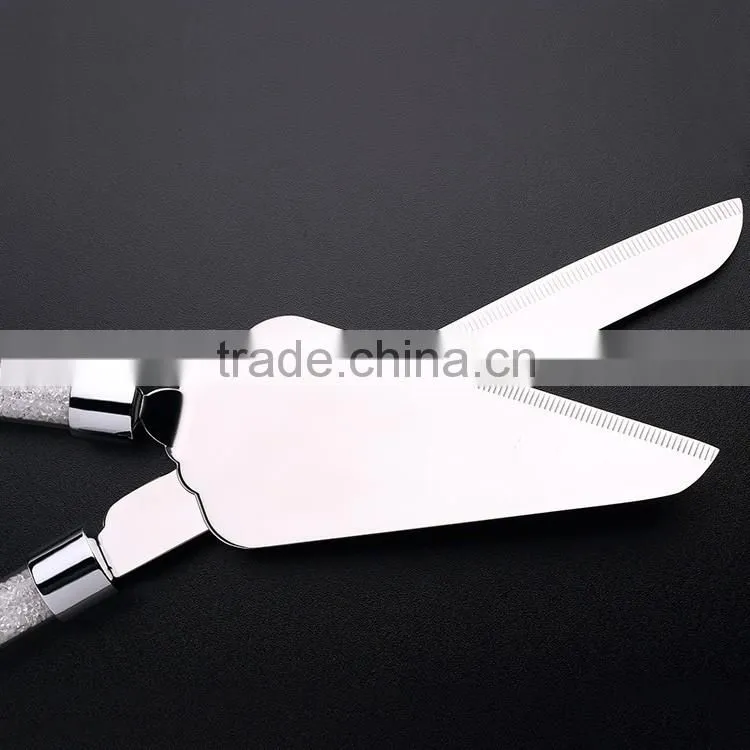 Golden cutlery, indian tableware, dinnerware sets porcelain for home and restaurant