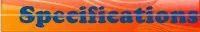 network security cctv dvr h.264 8ch network dvr HK-S8008F