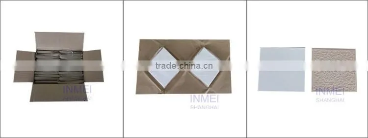 8"*10" chinese porcelain tiles