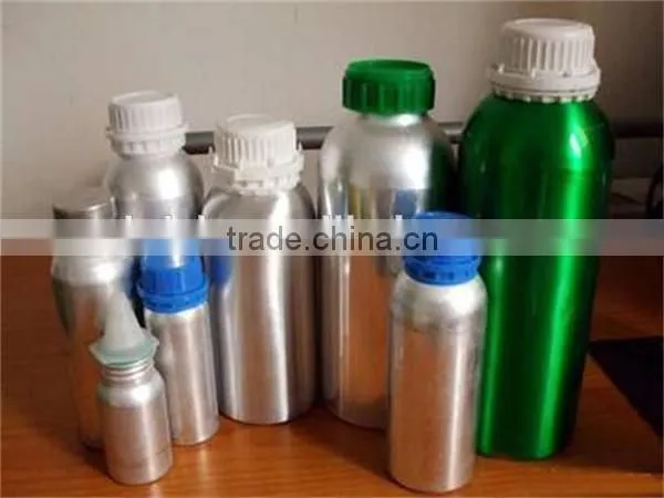30 Ml E Liquid Dropper Bottles/Child Resistant Aluminium/child proof dropper bottle