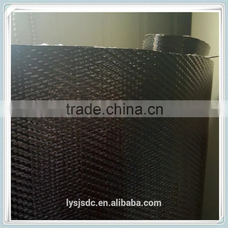 Nation Standard 8inch 12 bar portable elastic heat resistant Flexible PVC lined lay flat fire hoses/pipe