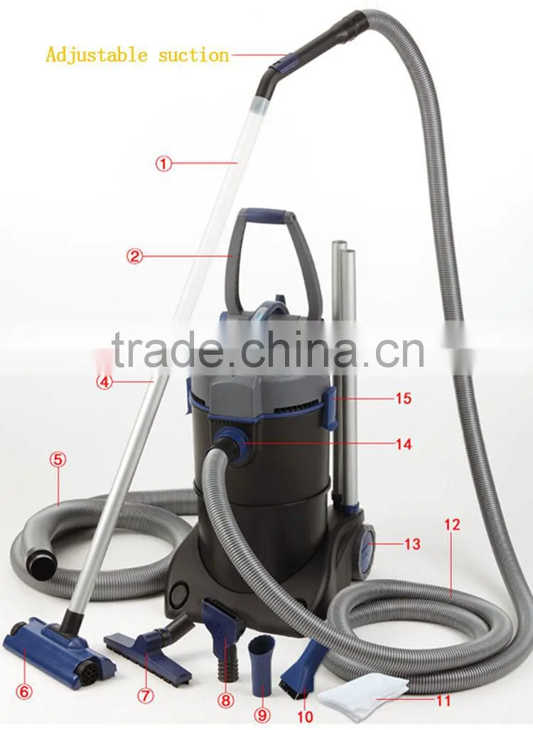 Cleaning equipment swimming pool cleaner cleaning robot
