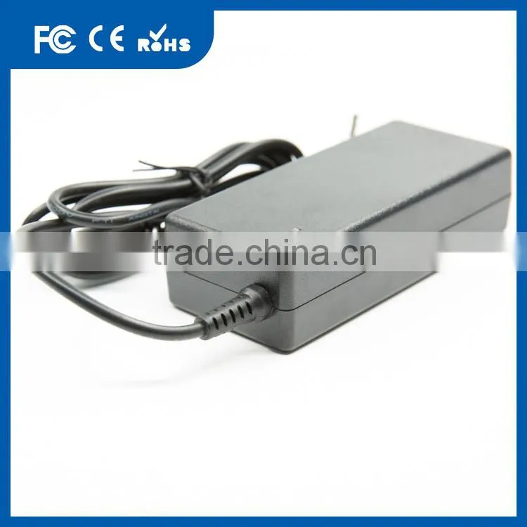19V 3.42A 65W 5.5x2.5mm Replacement Laptop Charger