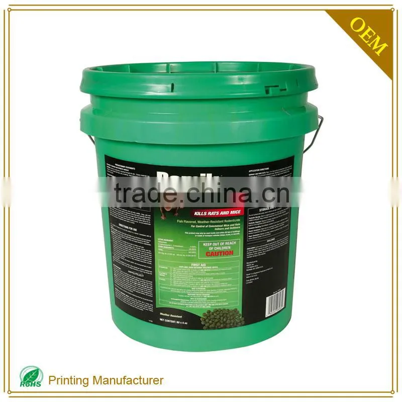 custom print supplement vitanmin C serum private label manufacturers