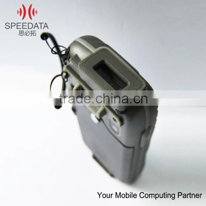 Manufacturer RFID RF bar code scanner