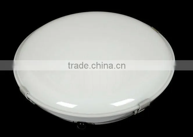 IP65 LED Ceiling Light