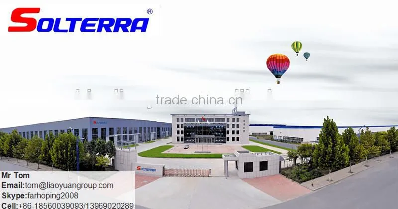 upvc windows production line