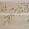 High precision mini CO2 laser engraver 40x30cm 40w