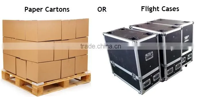 18'' good quality loud speaker stage speaker guangzhou the speakers, SD-LF18G401