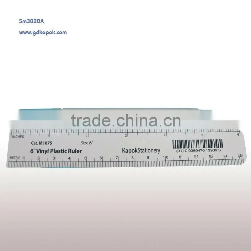 surgical skin marker medical marker regular tip 1.0mm