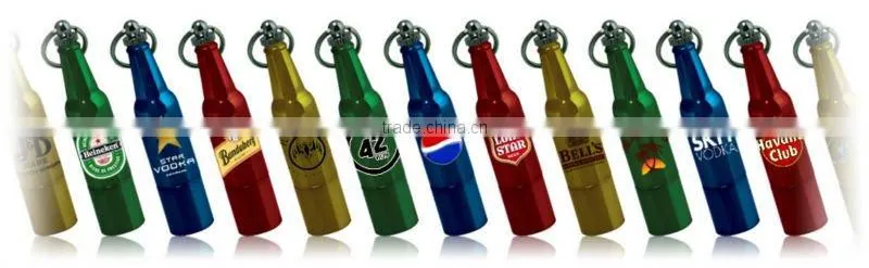 Durable High Speed 4GB Lighter Shape Memory Stick USB Flash Memory Drive,usb flash drive with lcd display screen