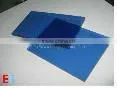 ISO9001&CE Accredited 2-19mm Clear,Ultra Clear and Tinted Float Glass