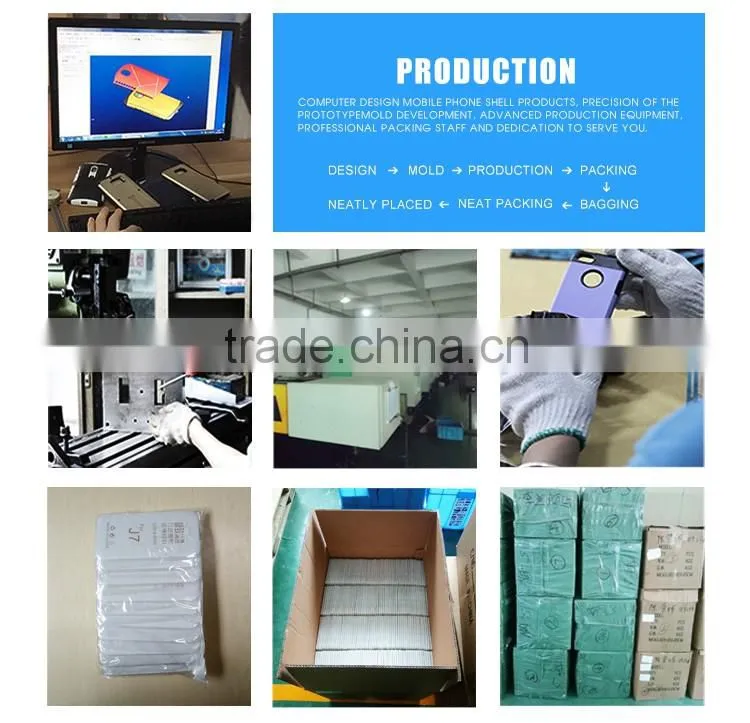 Wholesale Alligator Leather Mobile Phone Cases & Covers for Sumsung Galaxy S5