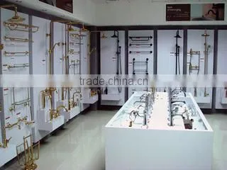 Dongguan City Longbang Sanitary Ware Co., Ltd. company overview - view 2