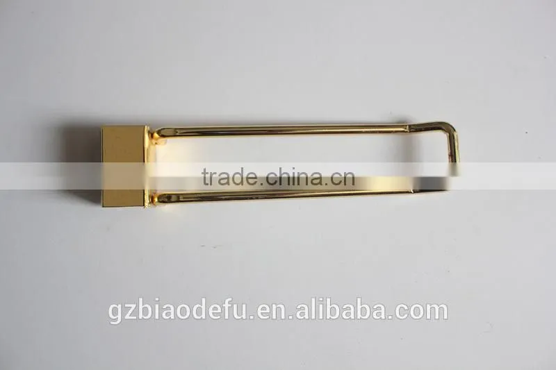 Cross Bar Heavy duty Euro Wire Display Hook