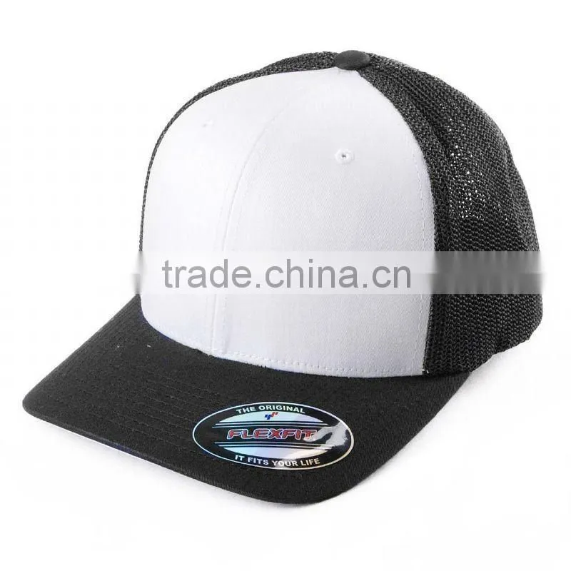 custom design quick dry foldable uv protection sun hat