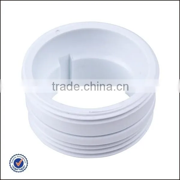 Eyebal Base For Pool Wall Skimmer